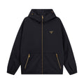 Prada Jacket