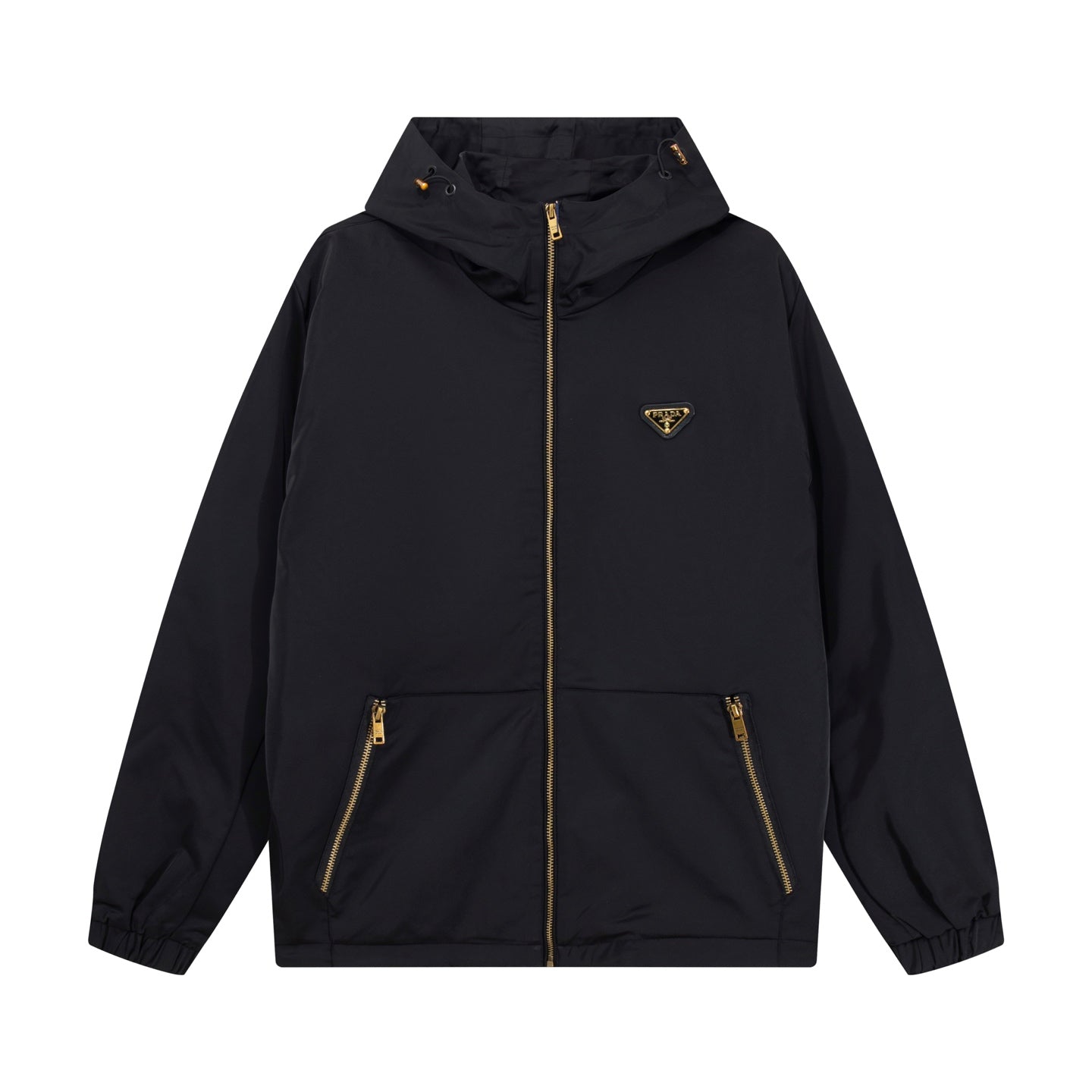 Prada Jacket