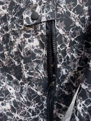 LV Jacket