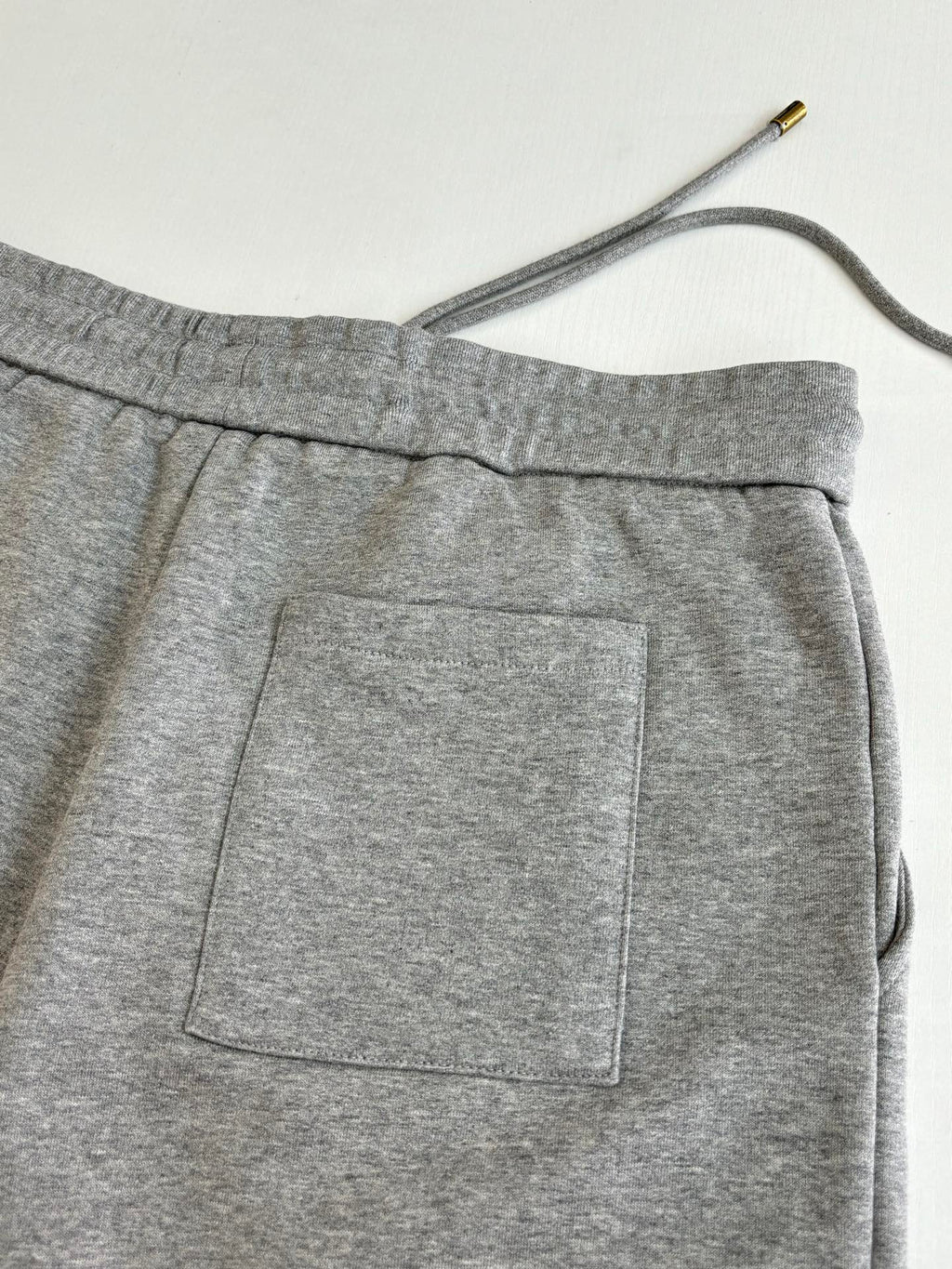 LV Shorts
