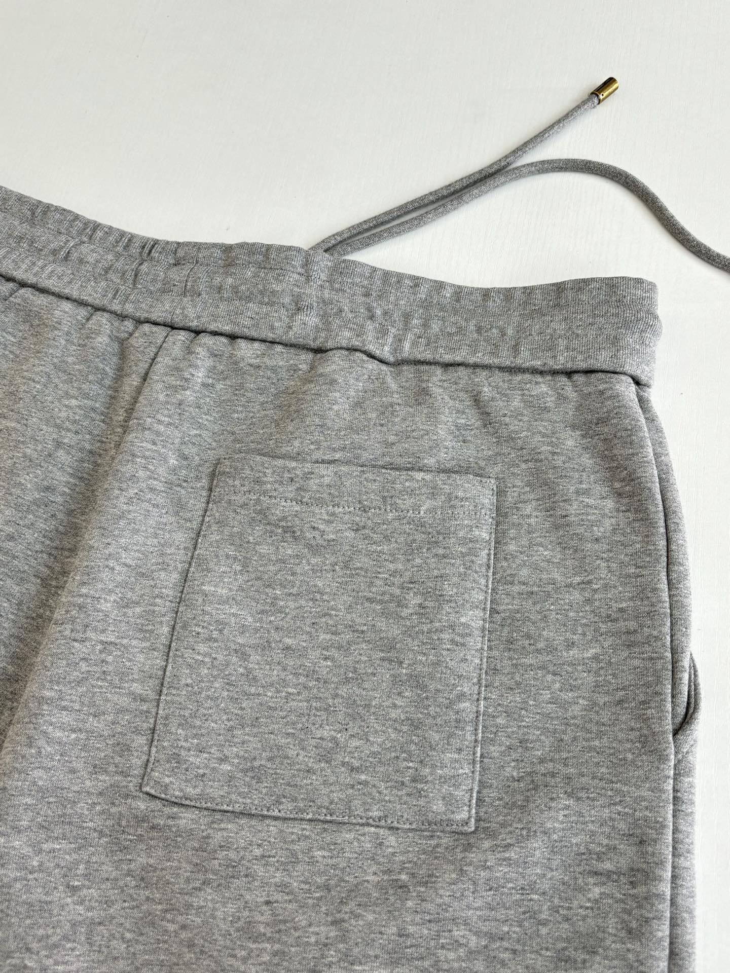 LV Shorts