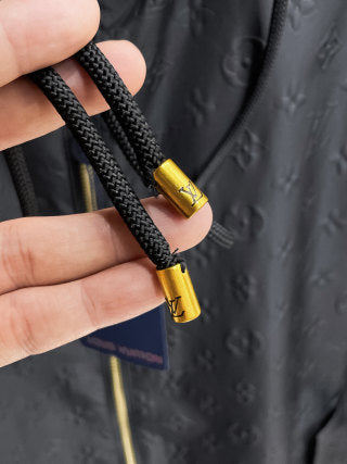 LV Jacket