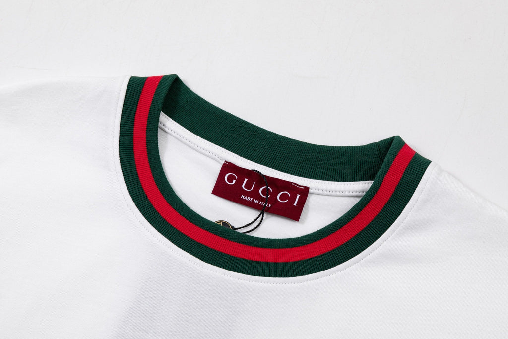 Gucci T-Shirts