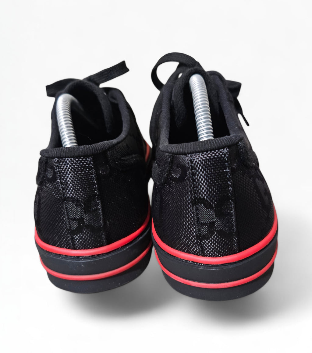 Gucci Tennis 1977s