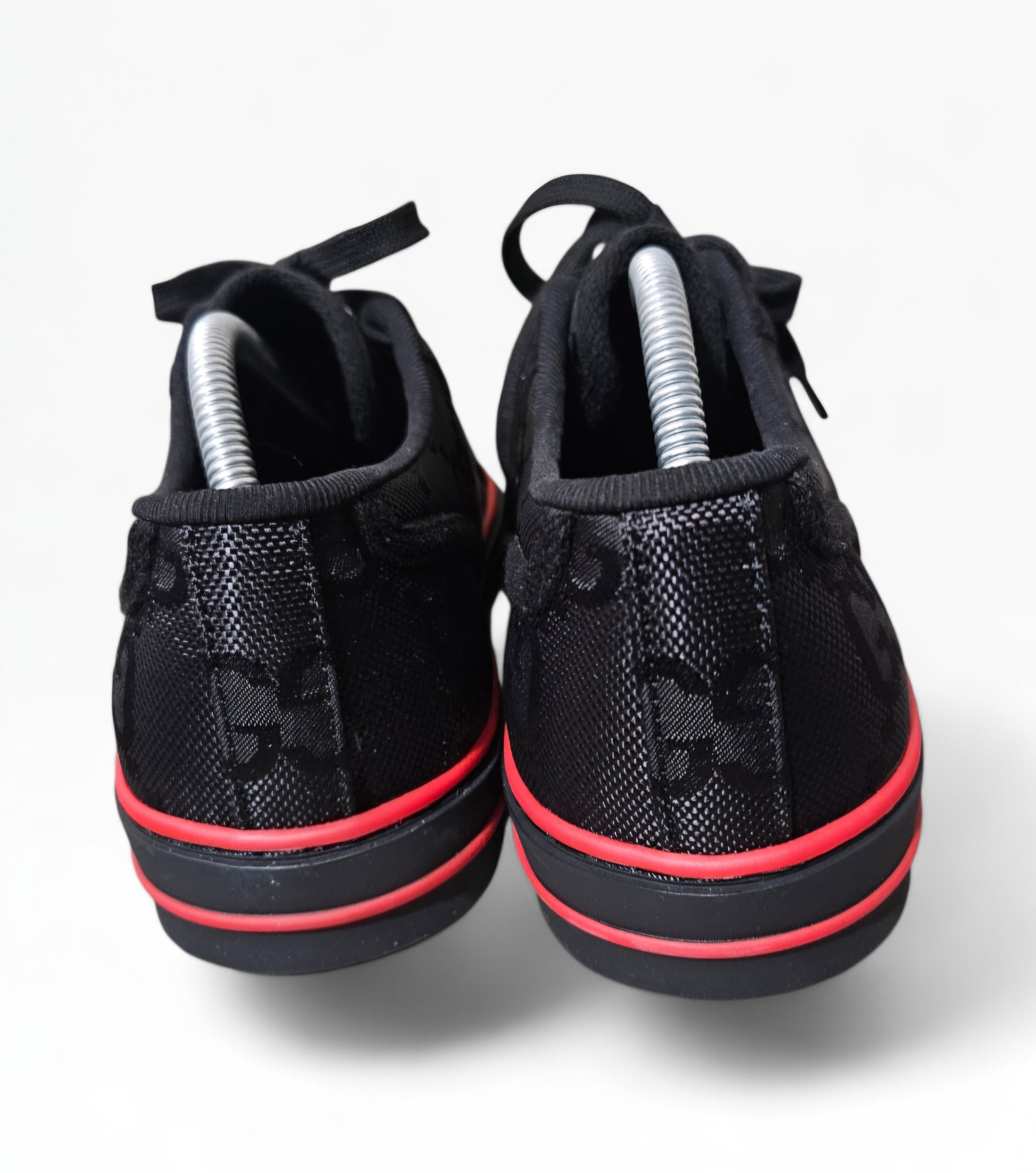 Gucci Tennis 1977s
