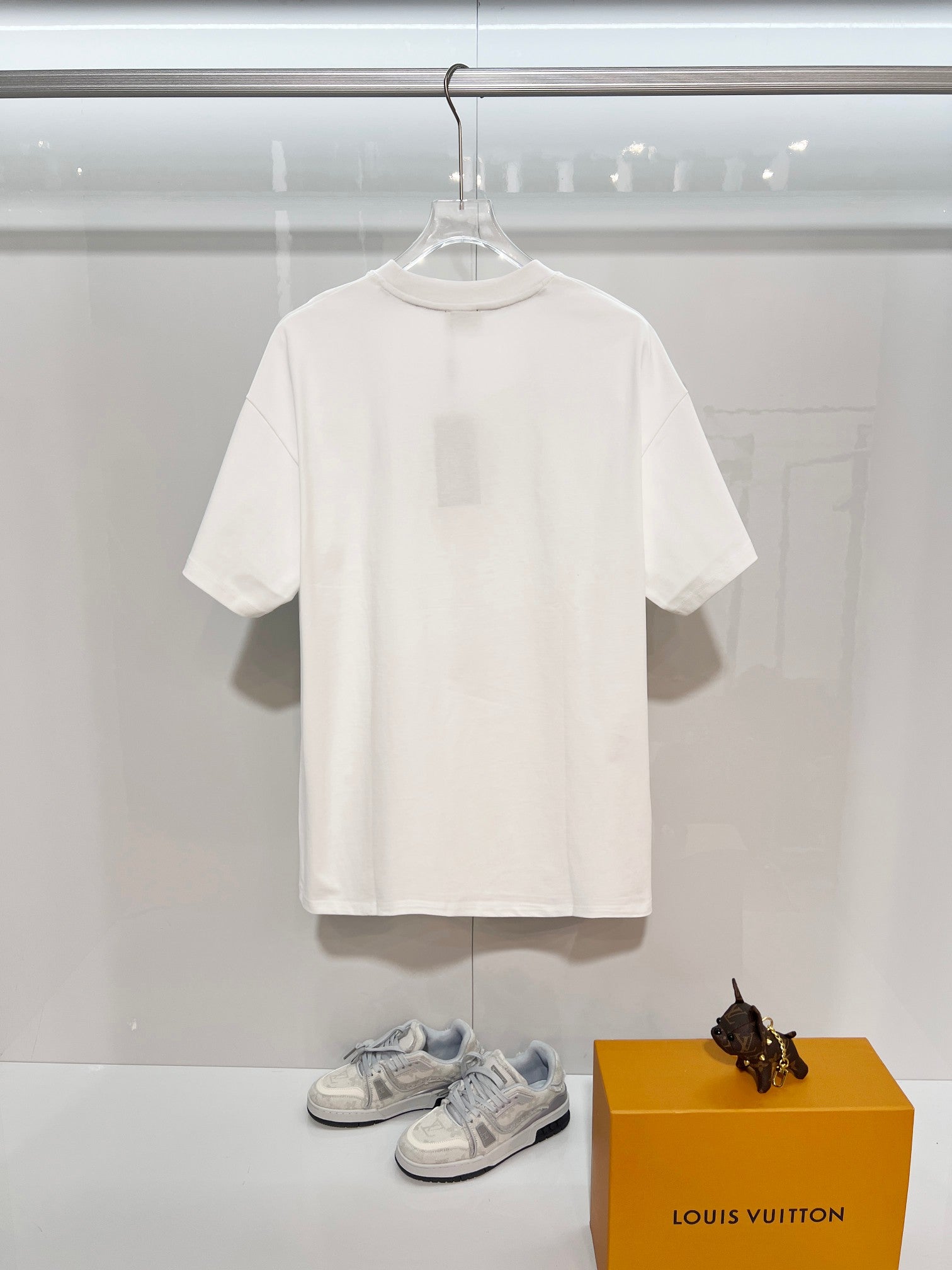 Fendi T-Shirt