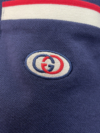 Gucci Polo Shirt