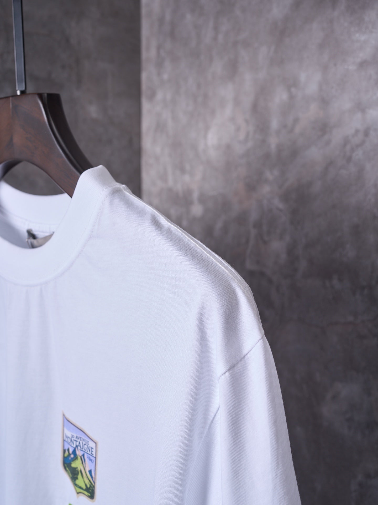 Dior T-SHIRT