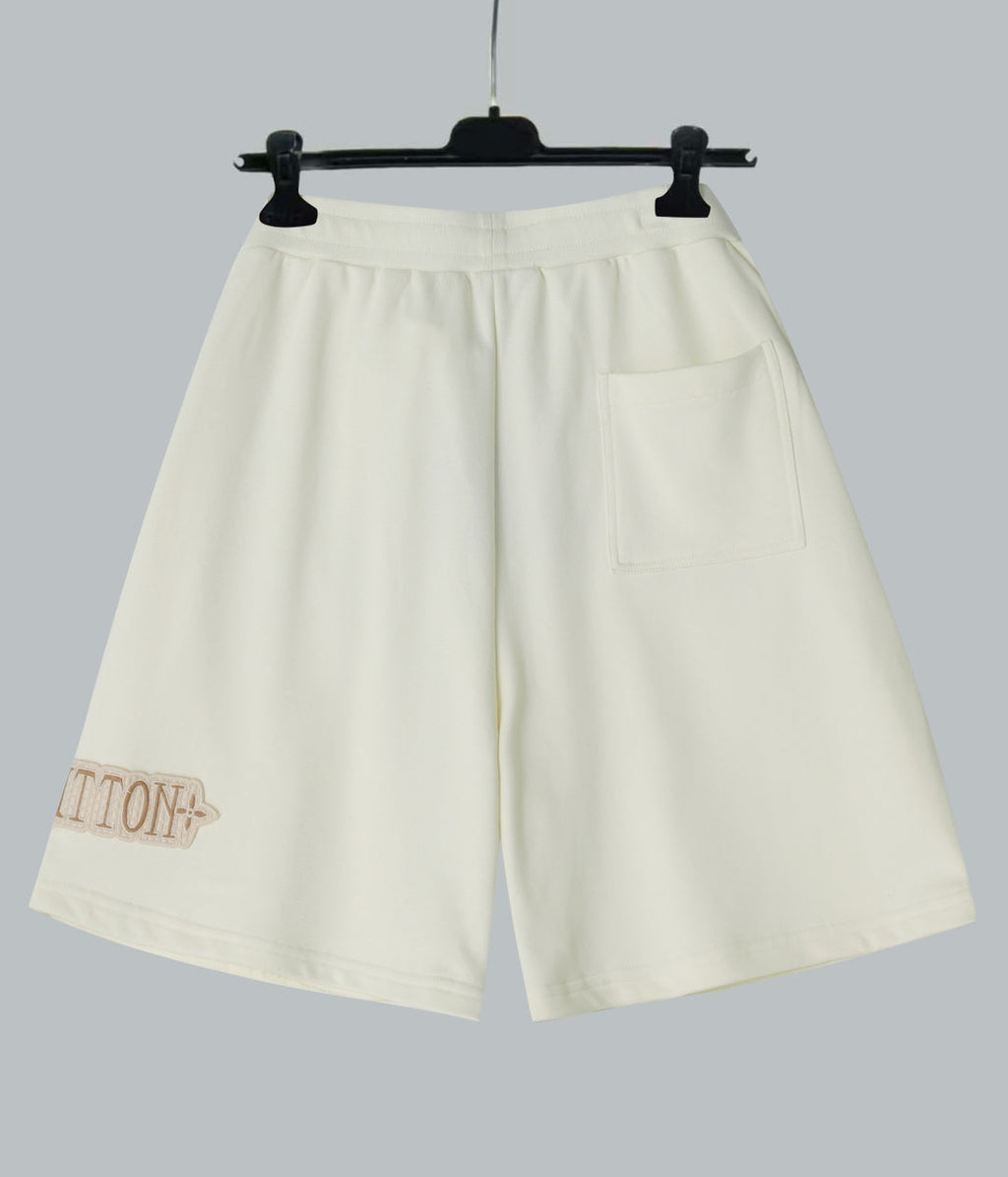 LV Shorts