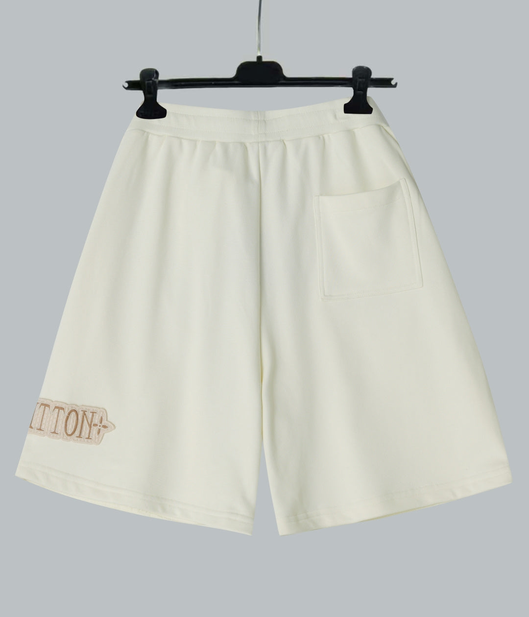 LV Shorts