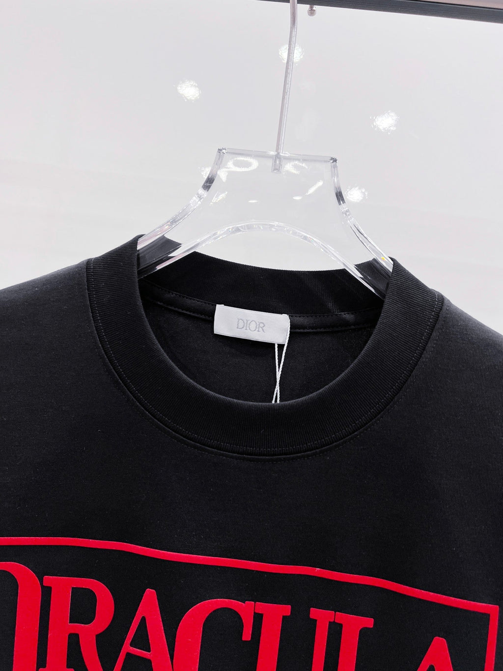 Dior T-Shirt