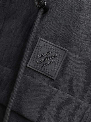 LV Jacket