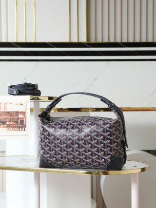 Goyard Toiletry Bag