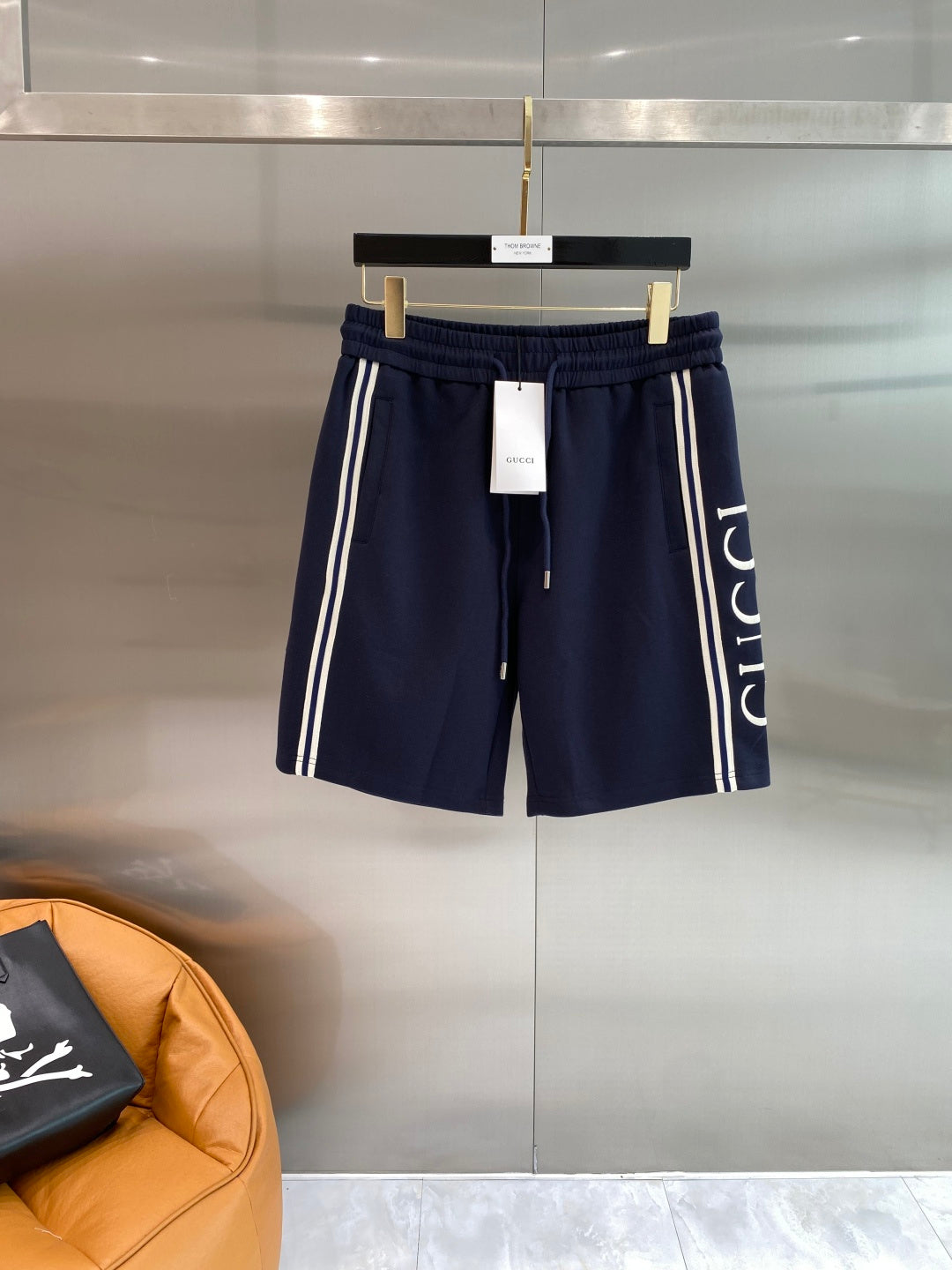 Gucci Shorts