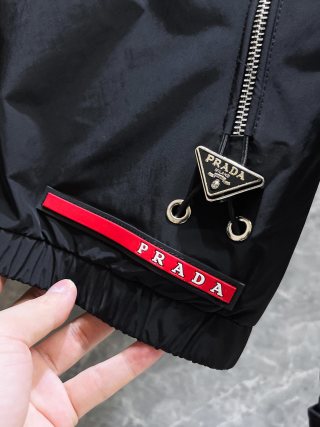 Prada Jacket