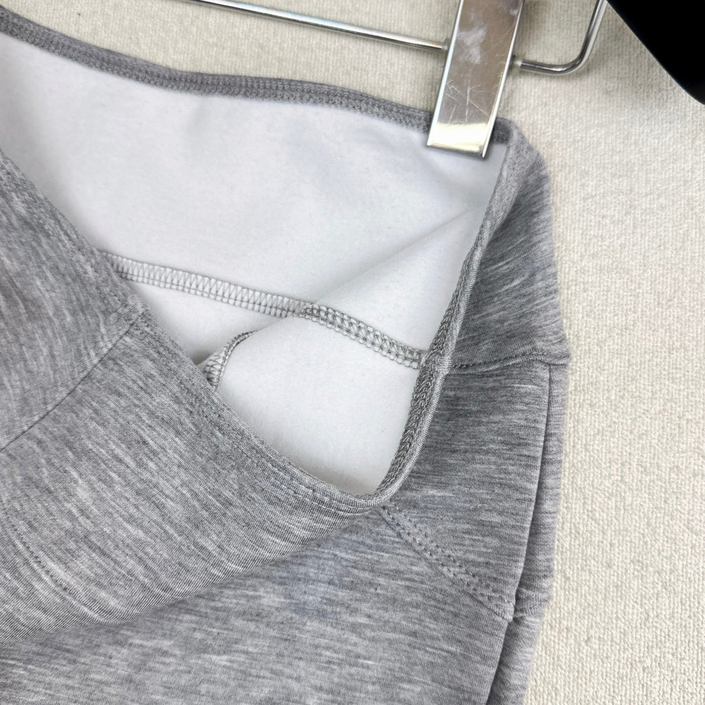 Brunello Cucinelli Leggings