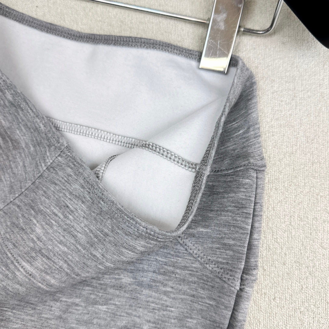 Brunello Cucinelli Leggings