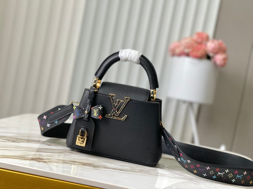 Women's LV Handbag