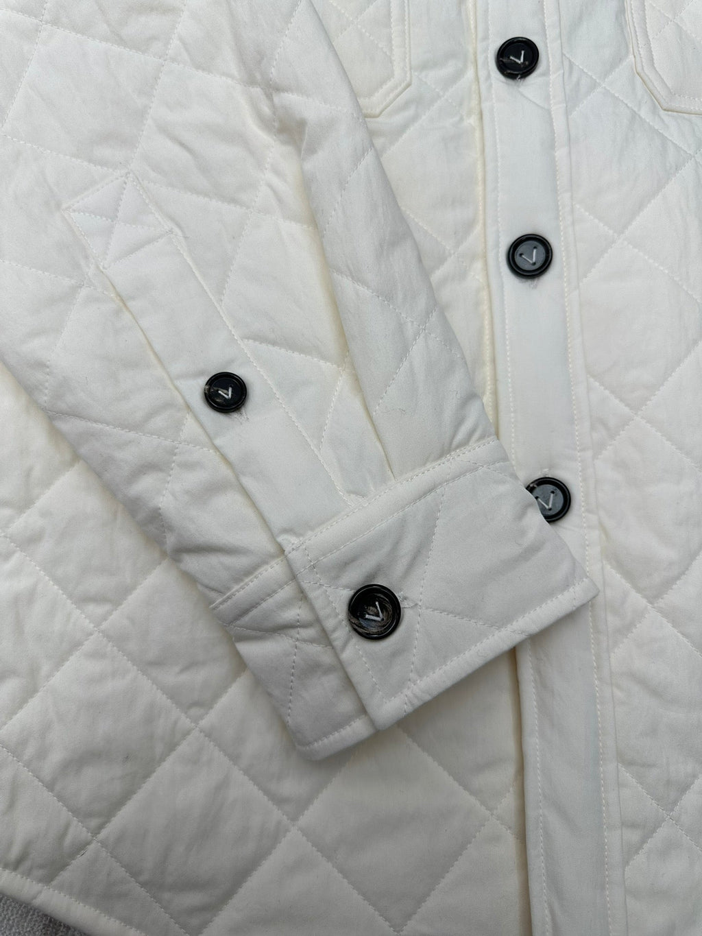 Bottega Veneta Jacket