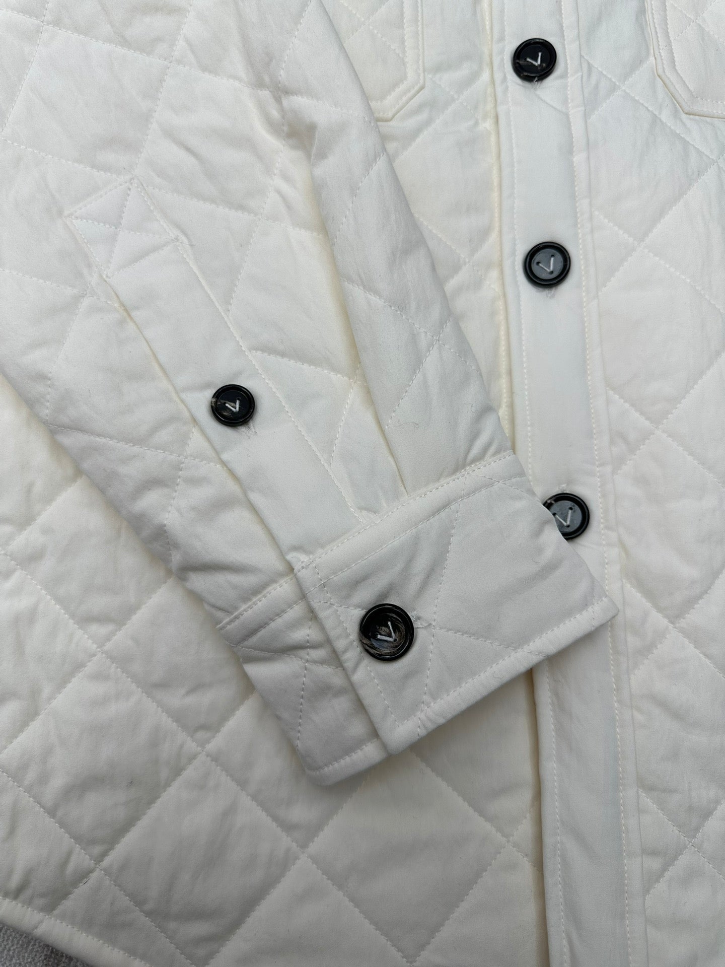 Bottega Veneta Jacket