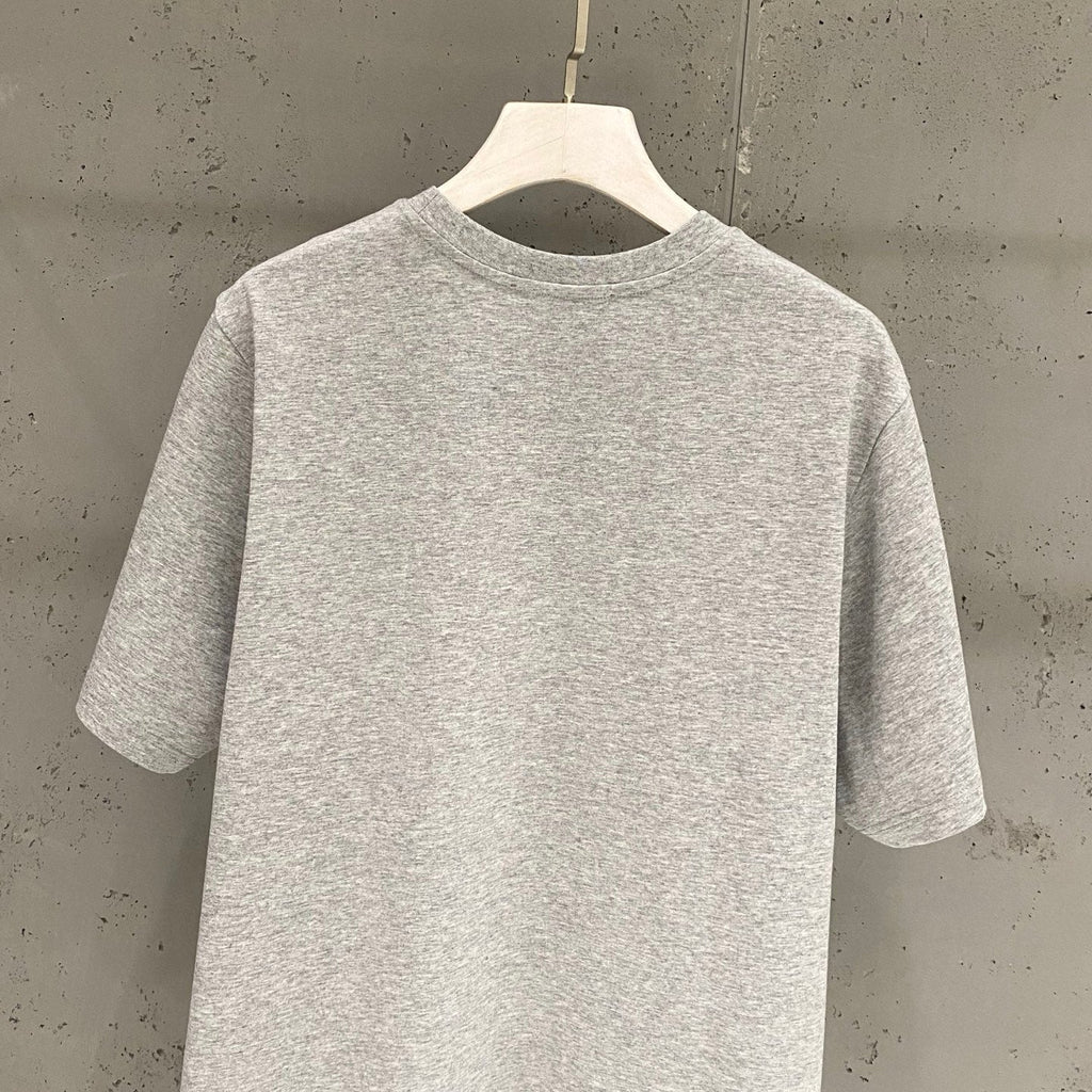 Gucci Graffiti Print Shirt Sleeve Shirt