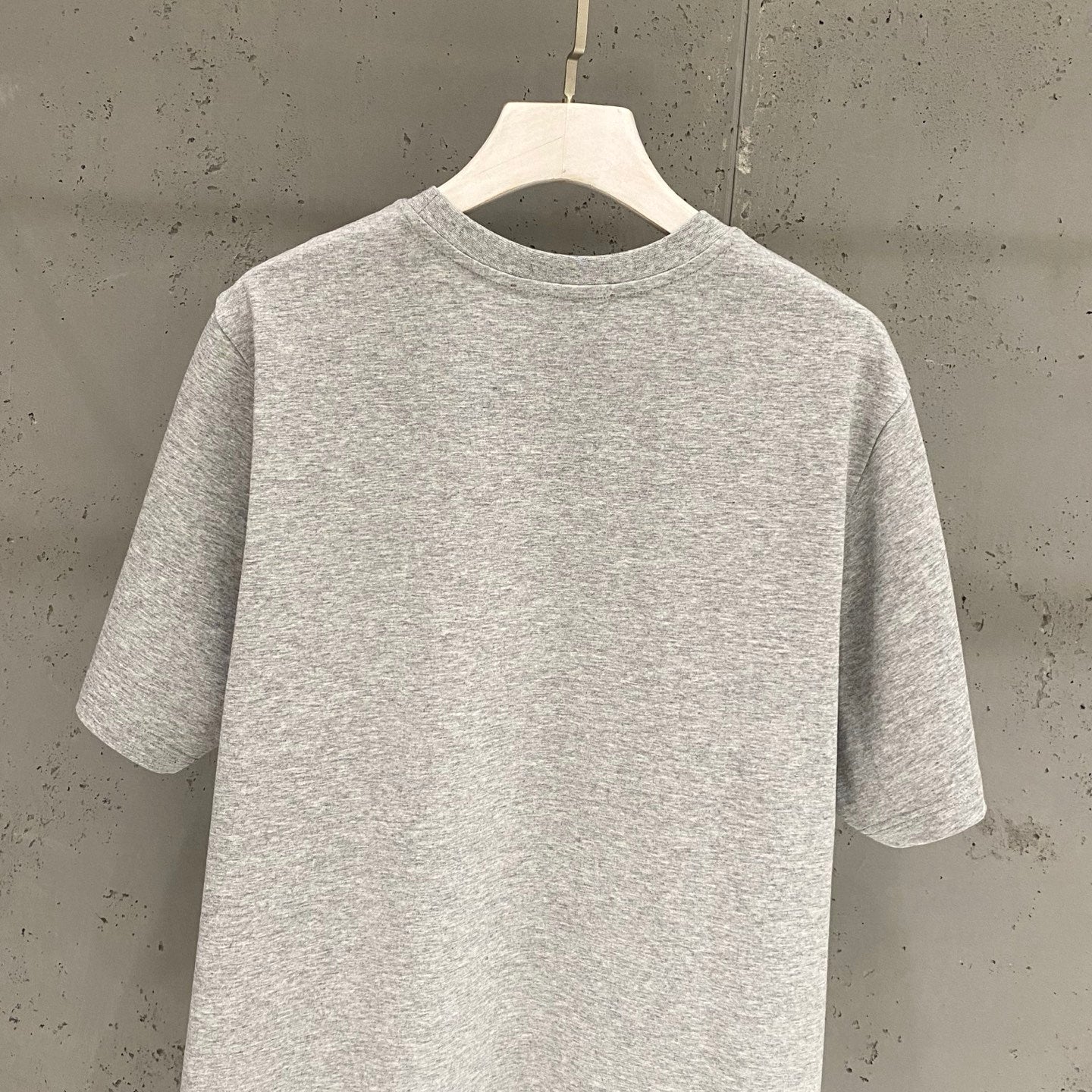 Gucci Graffiti Print Shirt Sleeve Shirt