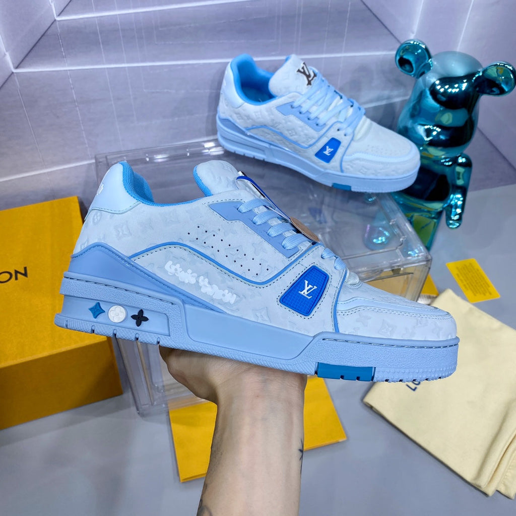 LV Trainers
