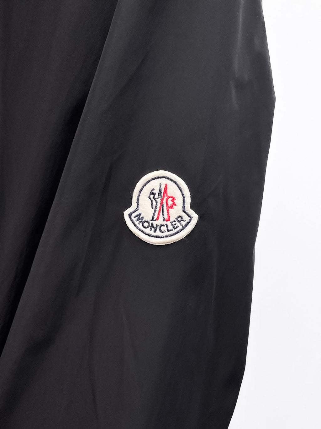 Moncler Jacket
