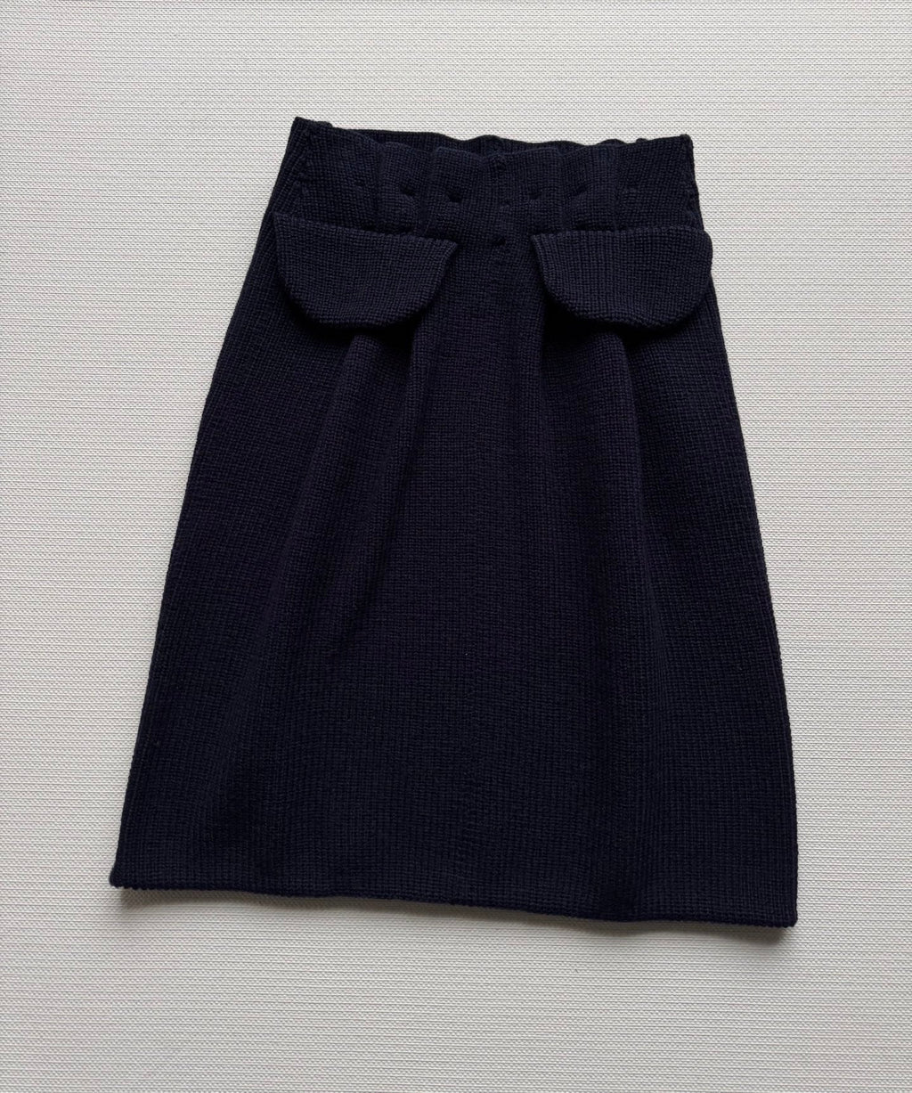 Women's Prada Skirt