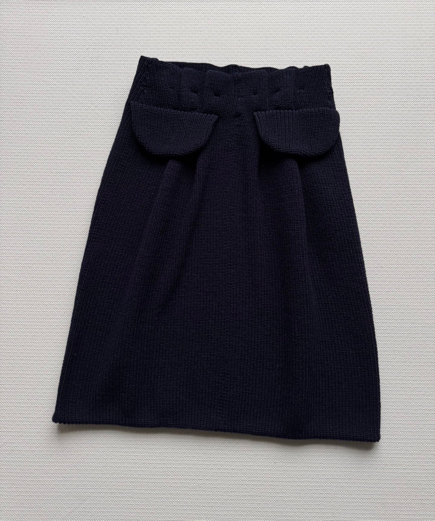 Women's Prada Skirt