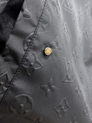 LV Jacket