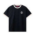 Gucci embroidered T-Shirt