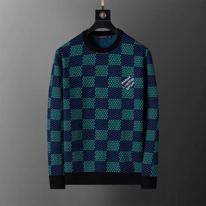 LV Sweater
