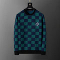LV Sweater