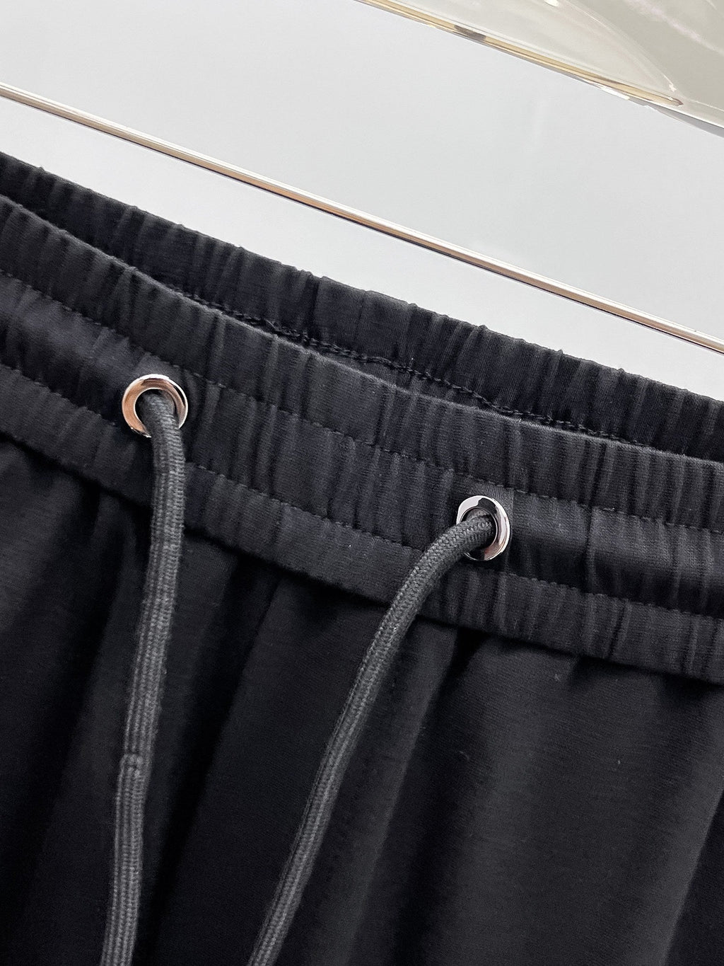 Prada Summer Shorts