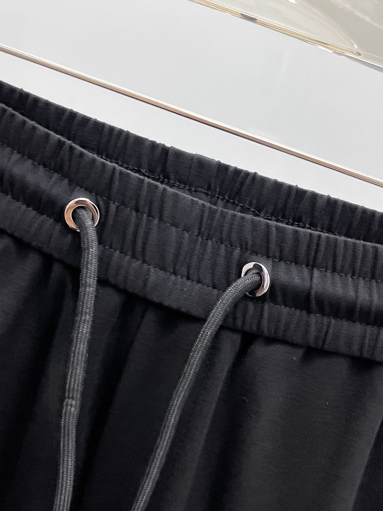 Prada Summer Shorts