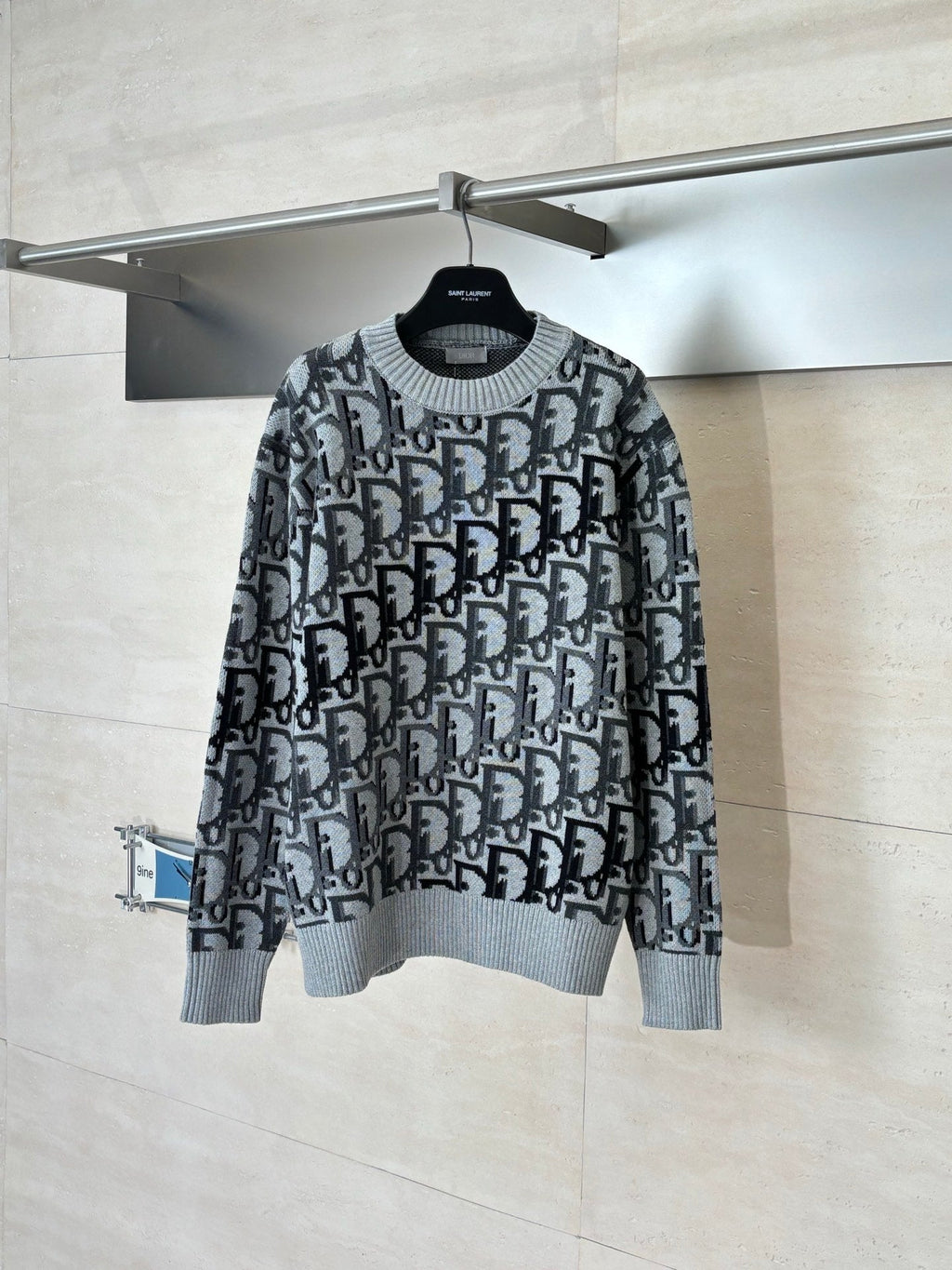 Dior Sweater