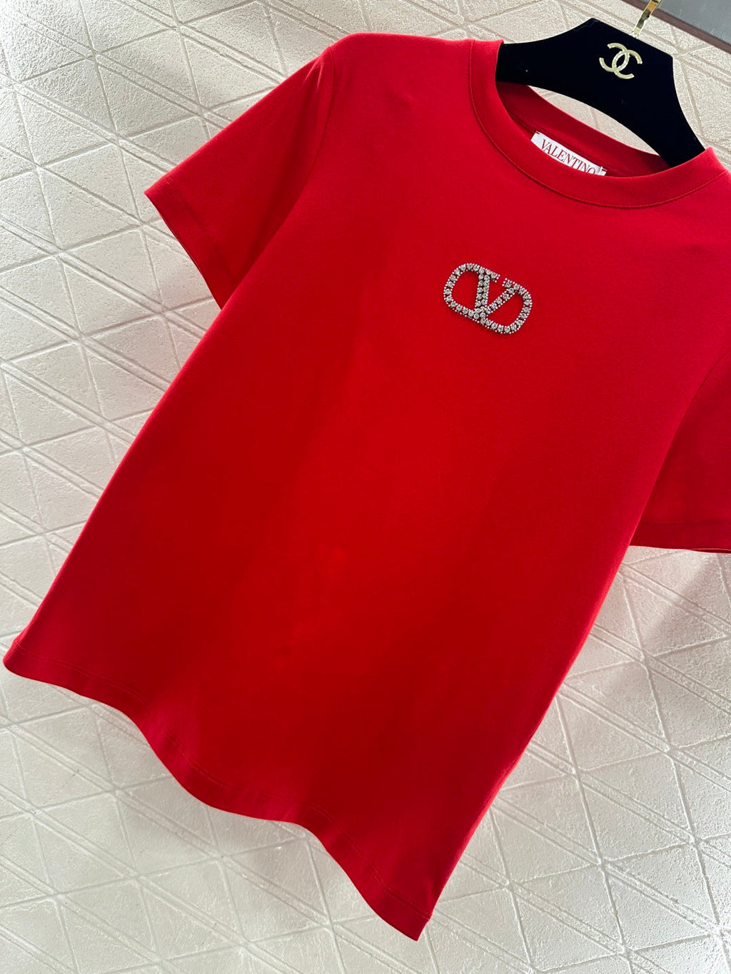 Valentino Women's T-Shirt