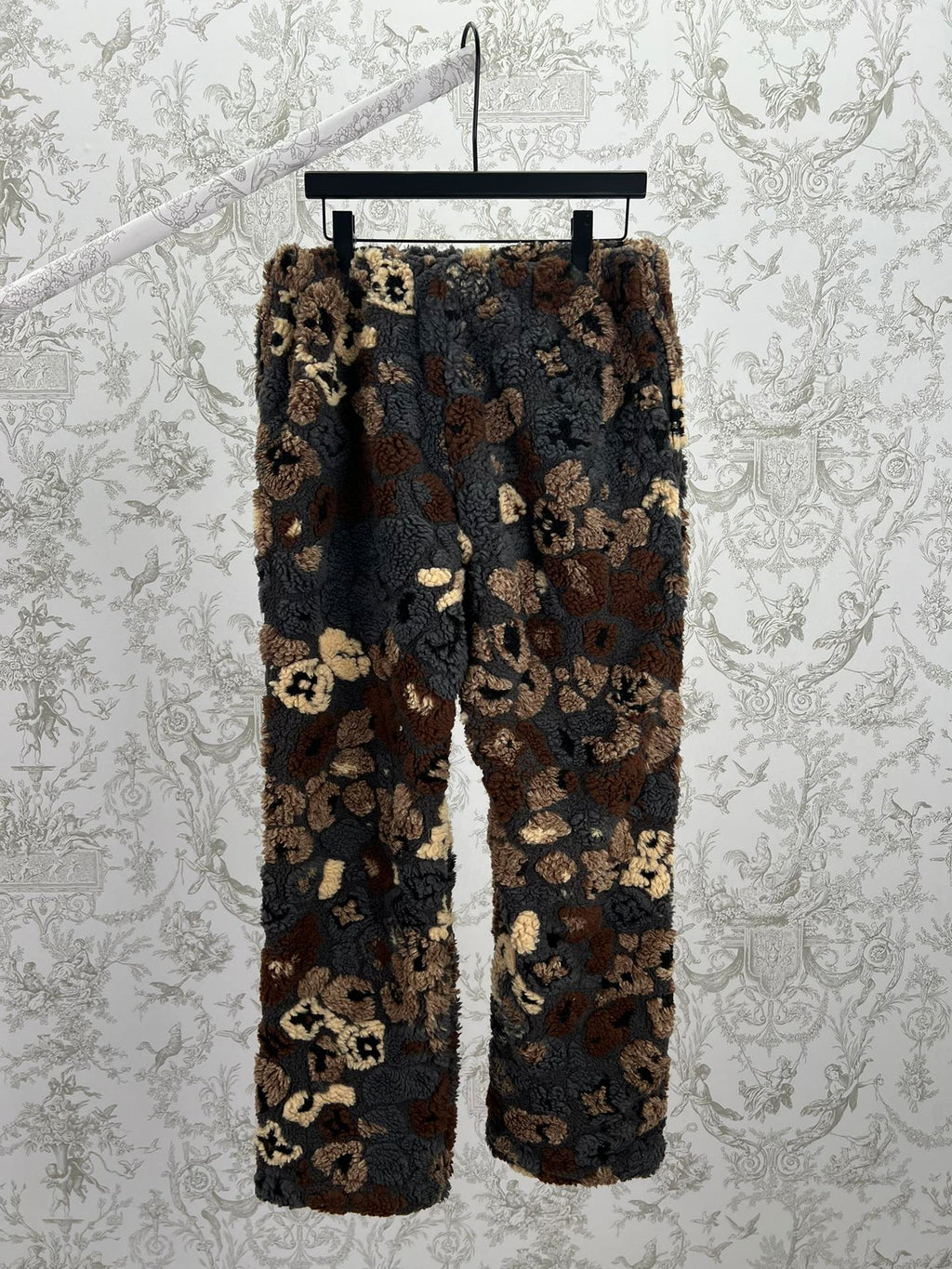 LV Trousers