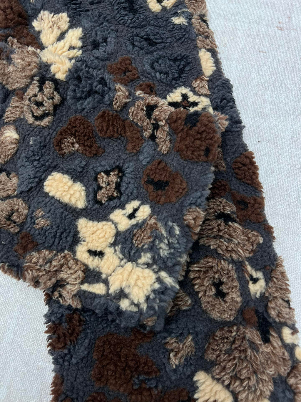 LV Trousers
