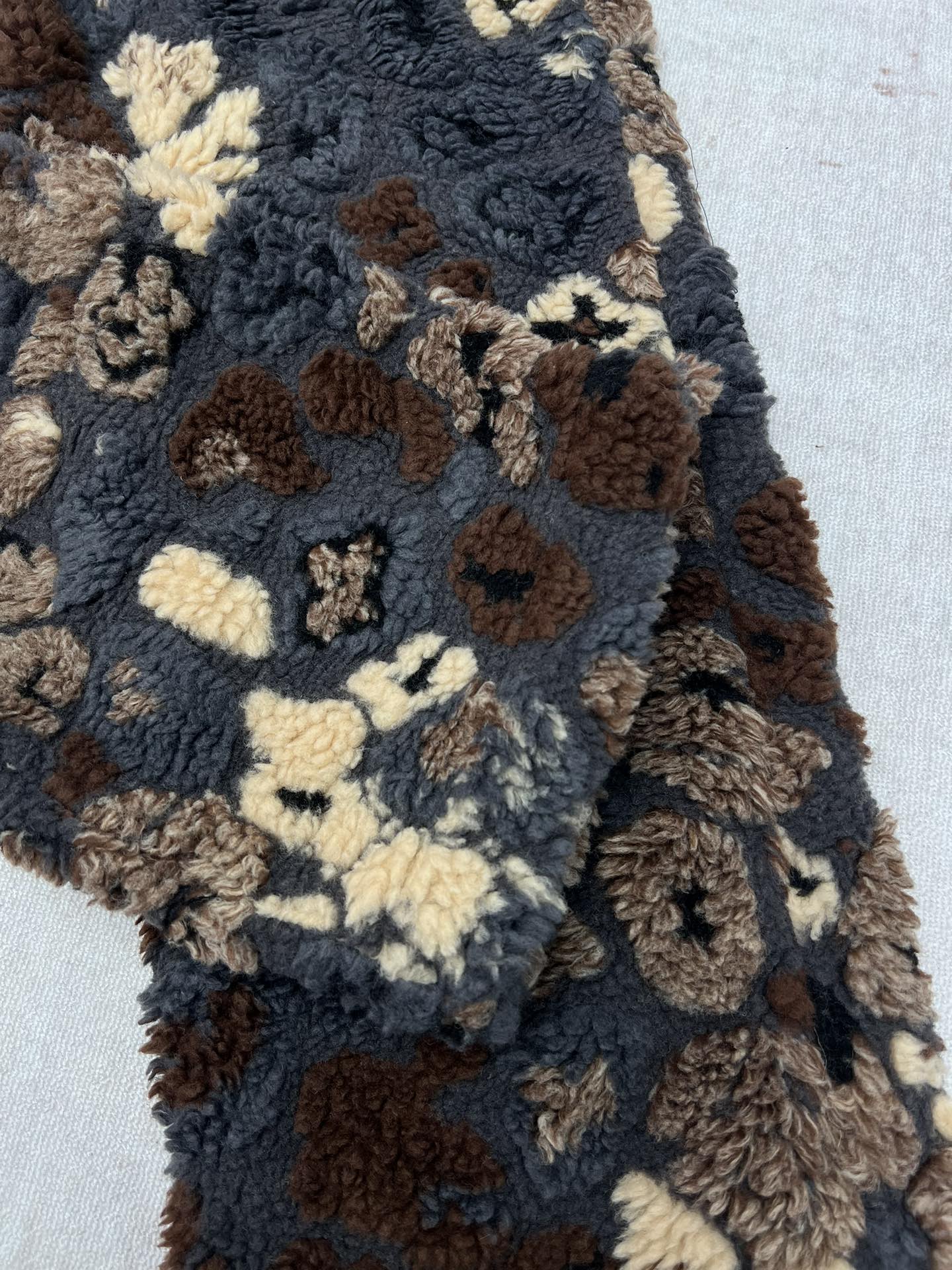 LV Trousers