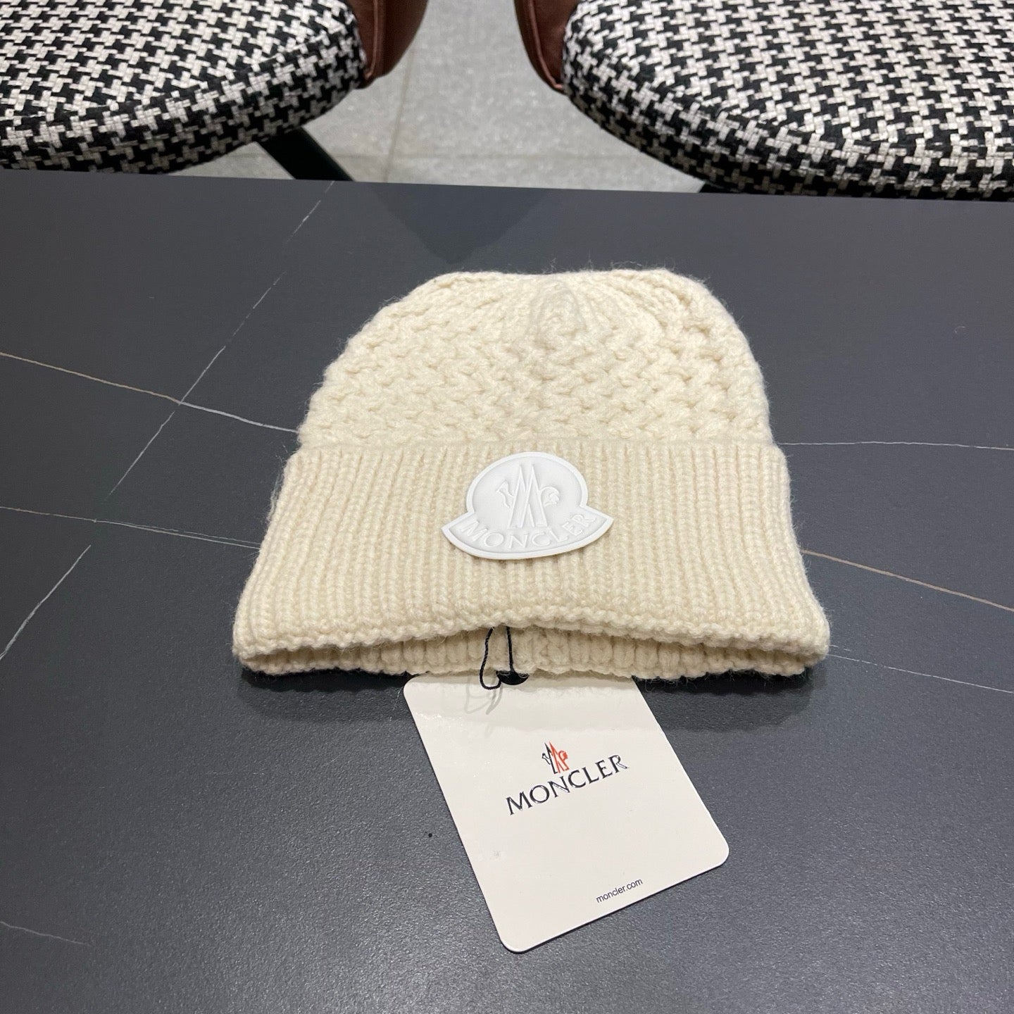 Moncler Beanies