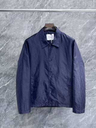 Dior Jacket
