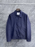 Dior Jacket