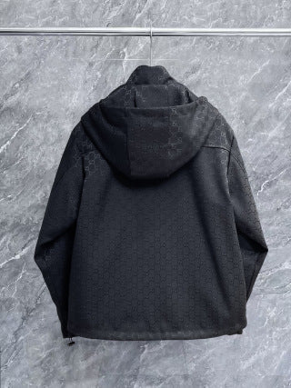 Gucci Jacket