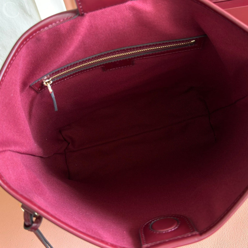 GG Women's bag