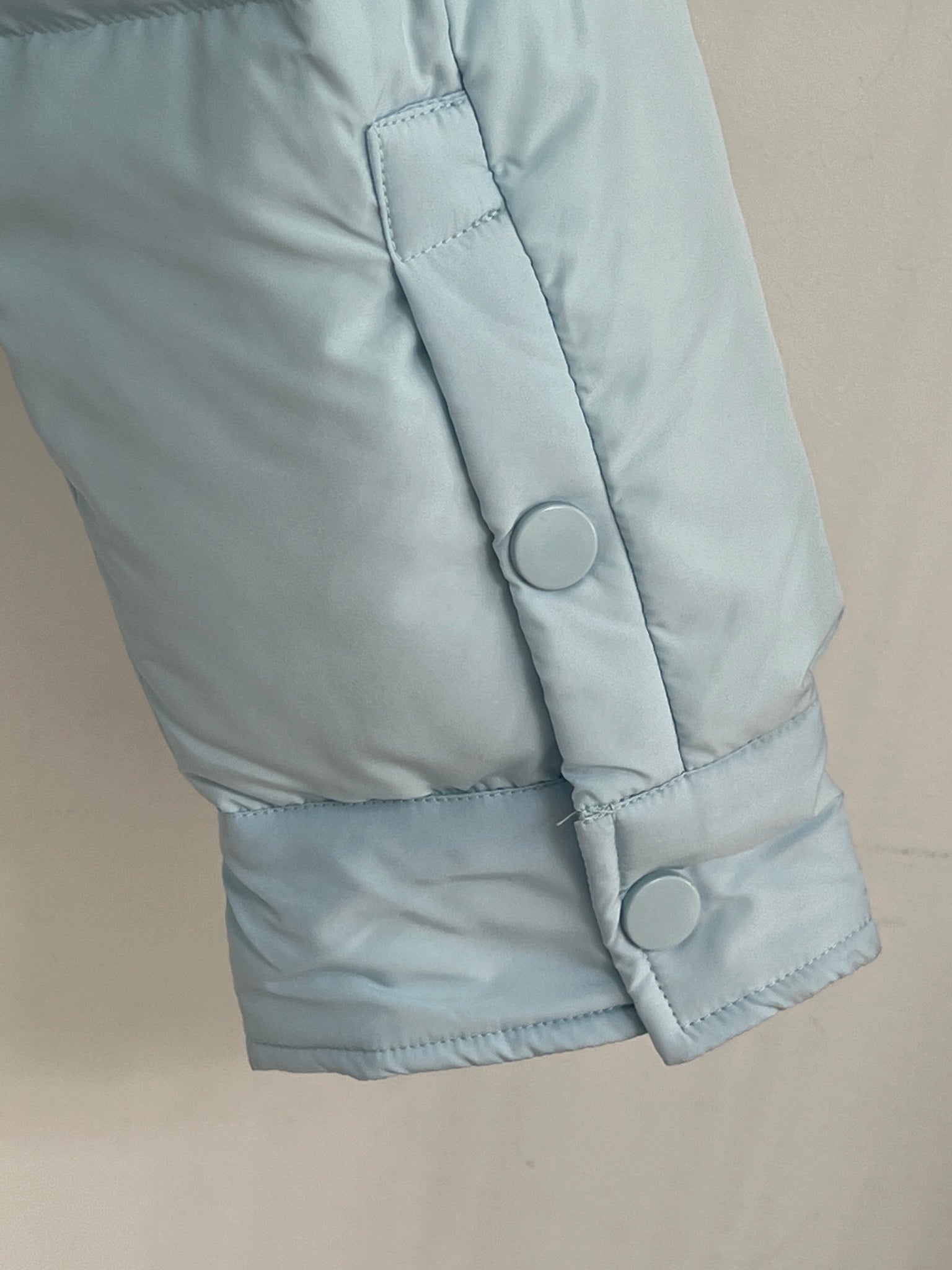 Women's Prada Jacket