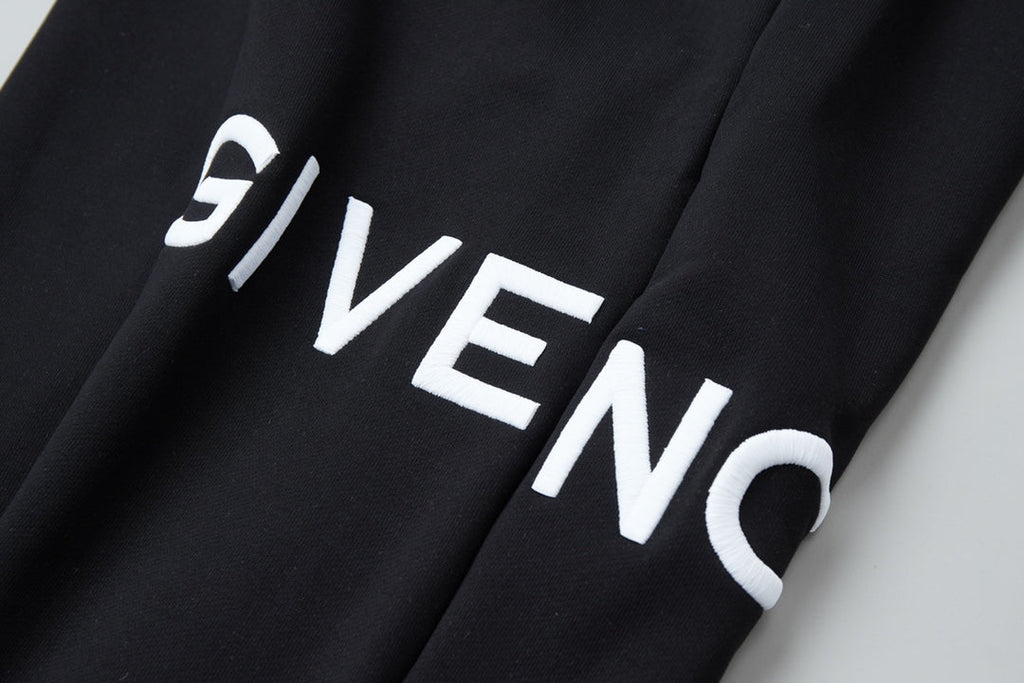 Givenchy Trousers