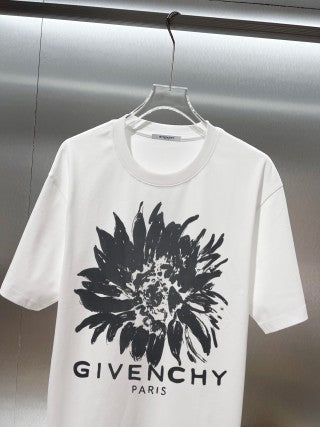 Givenchy T-Shirt