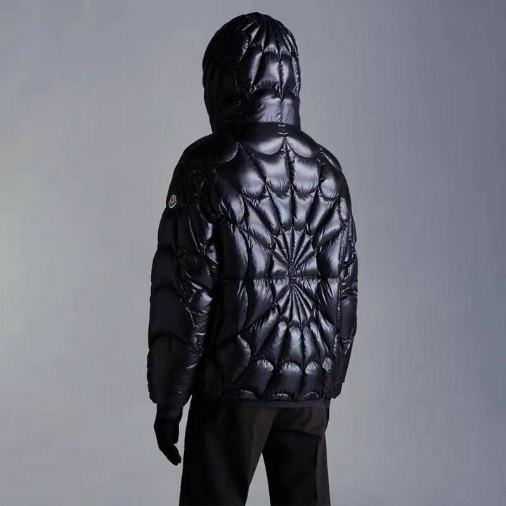 Moncler Jacket
